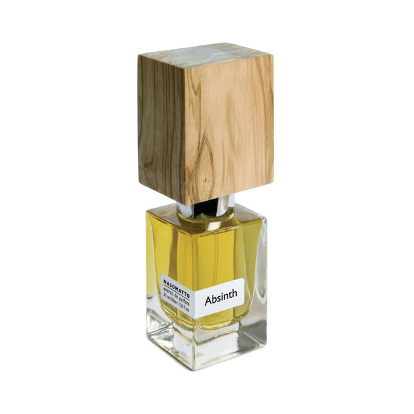 NASOMATTO Absinth Extrait de Parfum 30ml - Beauty Affairs2