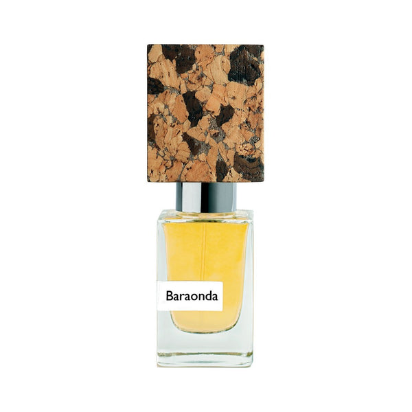 NASOMATTO Baraonda Extrait de Parfum 30ml - Beauty Affairs1