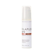 Olaplex No.9 Bond Protector Nourshing Hair Serum 90ml  - Beauty Affairs1