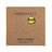 Orto Parisi Seminalis Eau de Parfume 1ml seminalis Orto Parisi