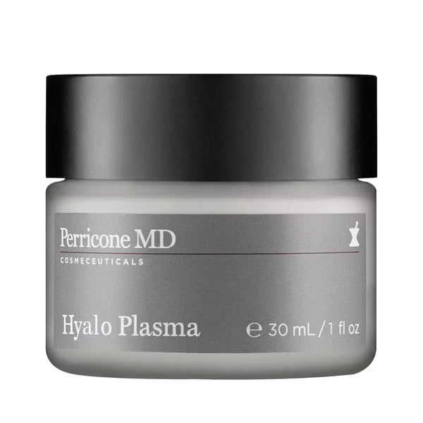 Perricone MD Hyalo Plasma 30ml - Beauty Affairs1
