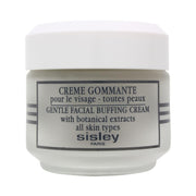 Sisley Facial Buffing Cream 50ml Sisley