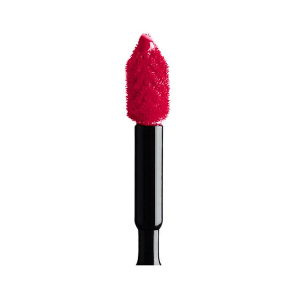 YSL Rouge Pur Couture Vernis A Levres Vinyl Creamy Lip Stain YSL