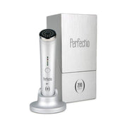 Zerogravity Perfectio by Zero Gravity - Beauty Affairs4