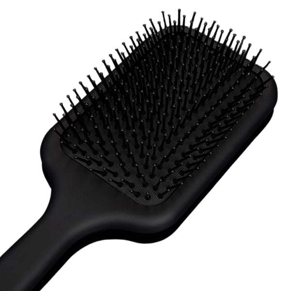 ghd Paddle Brush - Beauty Affairs2