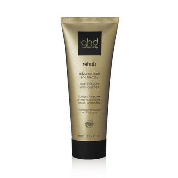 ghd Rehab Advanced Split End Therapy - Beauty Affairs1